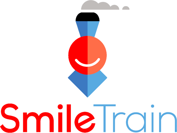 What is Smile Train?